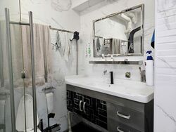 Blk 128B Punggol Field Walk (Punggol), HDB 5 Rooms #569750811